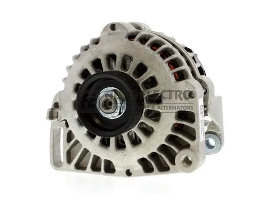 Alternator (AEA3221)