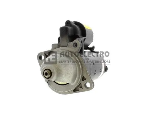 Starter (AES7150)