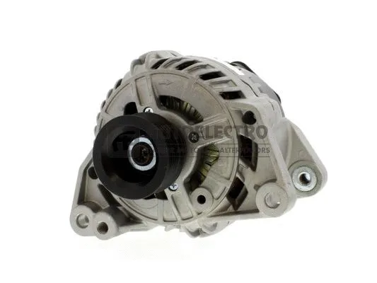 Alternator (AEA4227)