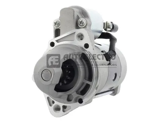 Starter (AEY2280)