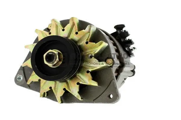 Alternator (AEA1261P)