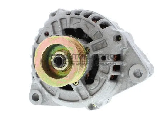 Alternator (AEA2280)