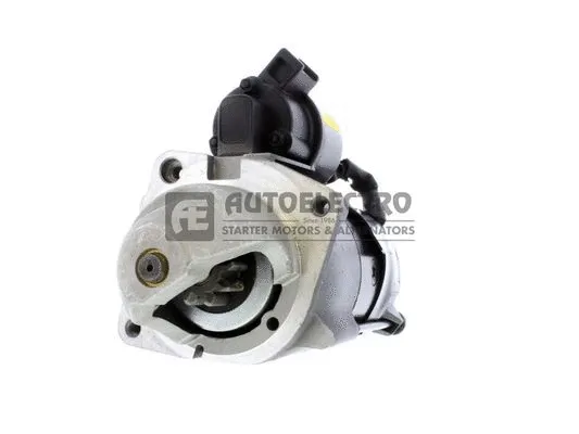 Starter (AES1288)