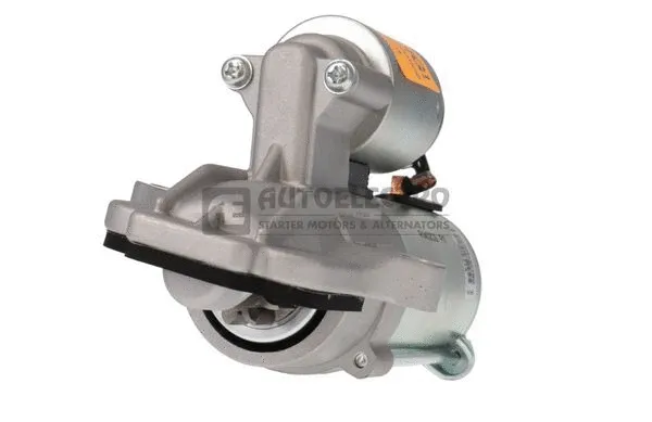 Starter (AEY2323)