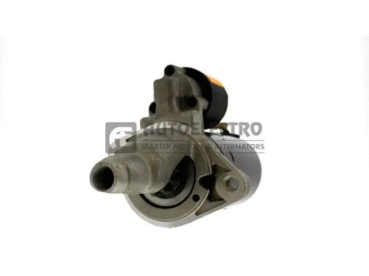 Starter (AES2217)