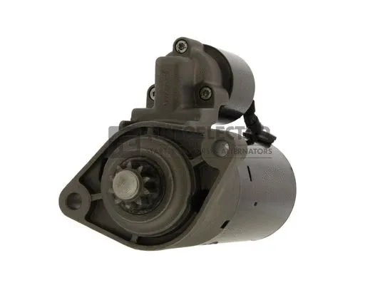 Starter (AEY2681)
