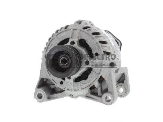 Alternator (AEA1291)