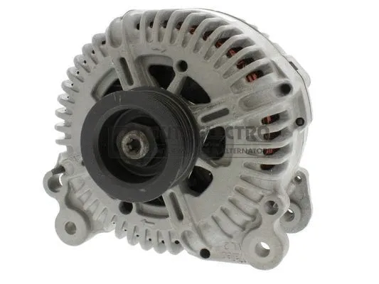 Alternator (AEK3407)