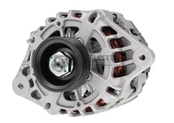Alternator (AEK3367)