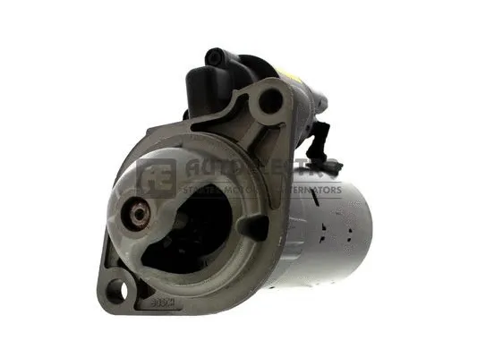 Starter (AEY3818)