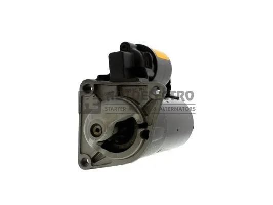 Starter (AEY2071)