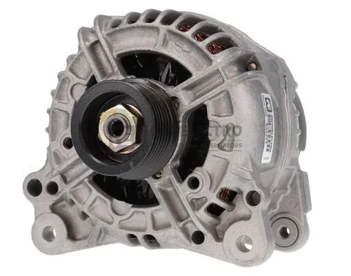 Alternator (AEC1688)