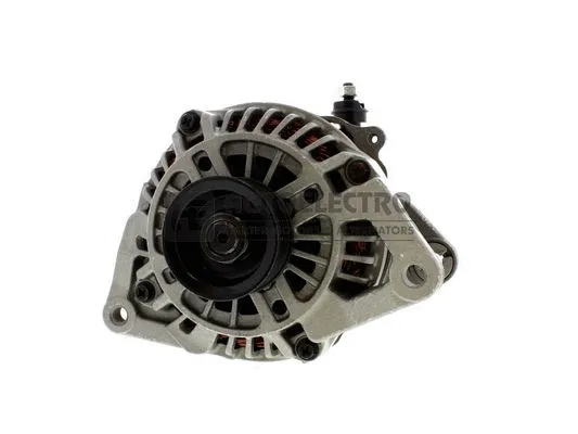 Alternator (AEB1898)