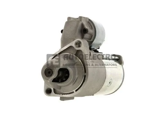 Starter (AEY2359)