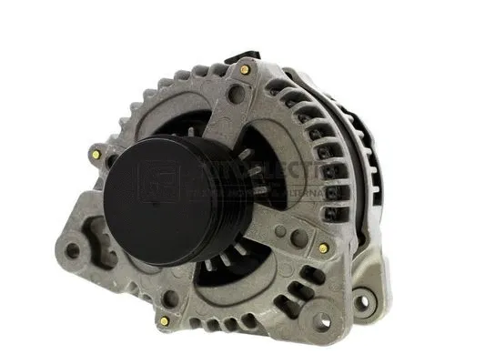Alternator (AEK3456)