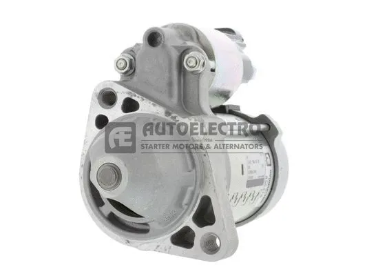 Starter (AEY3982)