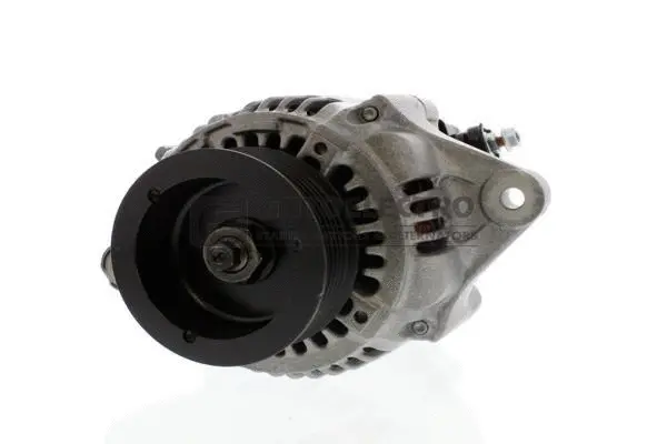 Alternator (AEA2265)