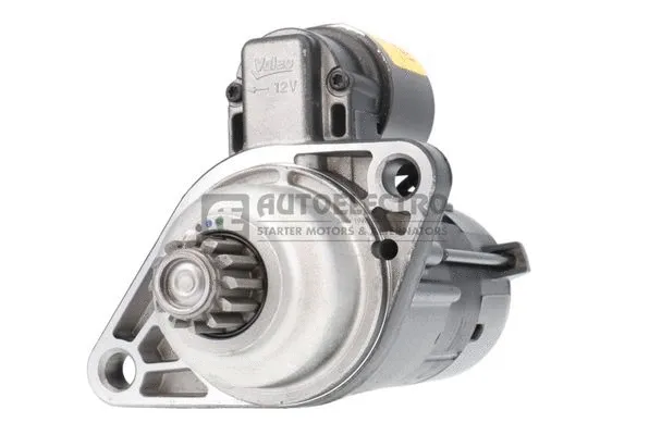 Starter (AEY2590)