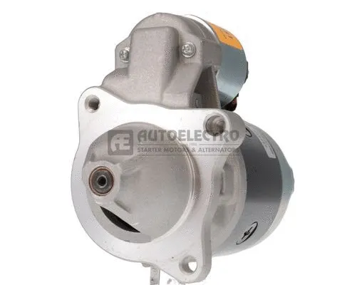 Starter (AES4163)