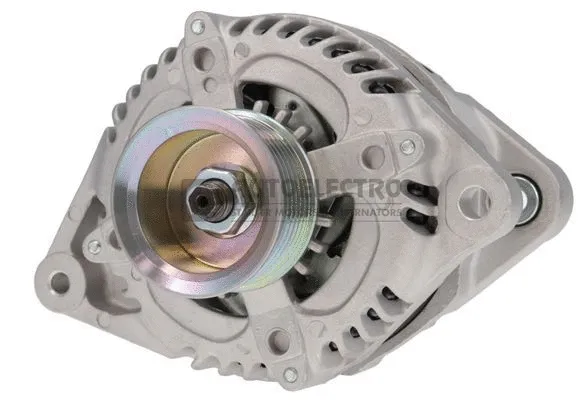 Alternator (AEG1241)