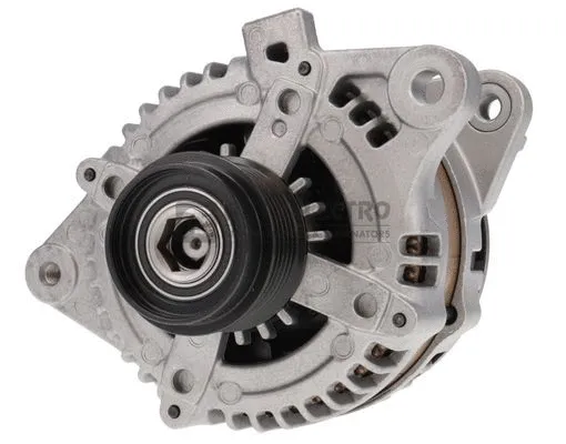 Alternator (AEK3353)