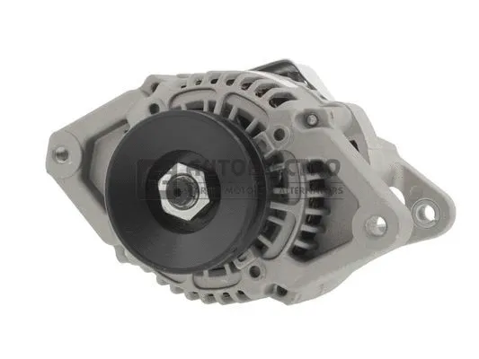 Alternator (AEA5149)