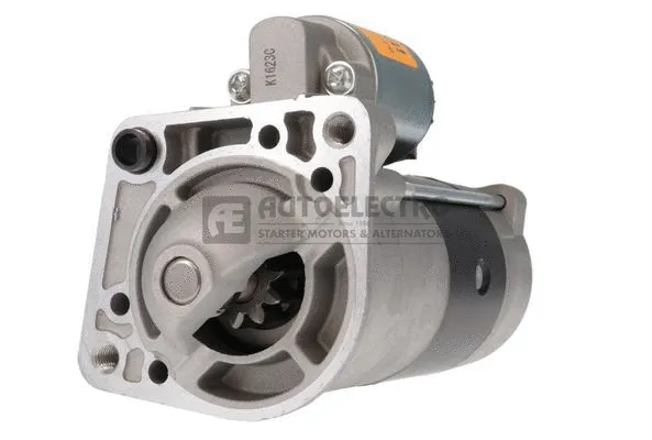 Starter (AEY2212)