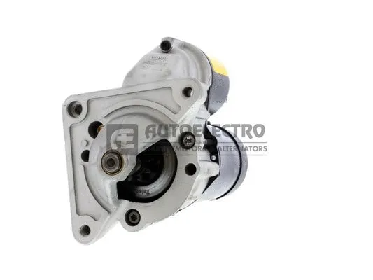 Starter (AES9196)