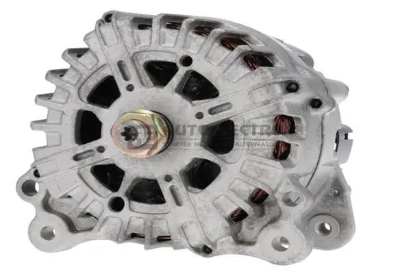 Alternator (AEK3308)
