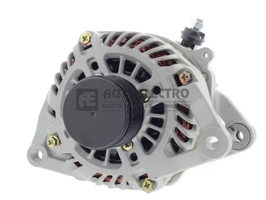 Alternator (AEK3852)