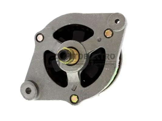 Alternator (AEA5127)