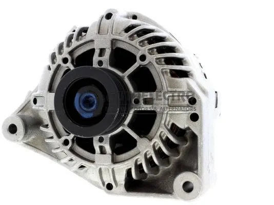 Alternator (AEA2261)