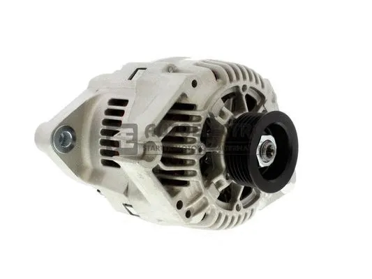Alternator (AEA1243)