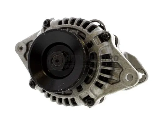 Alternator (AEB1430)