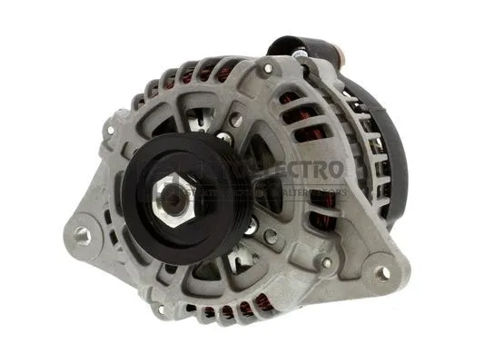 Alternator (AEK2566)