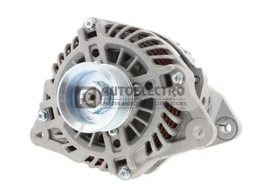 Alternator (AEG1487)