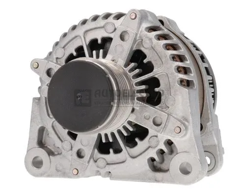Alternator (AEK3624)