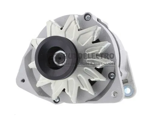 Alternator (AEA5161)