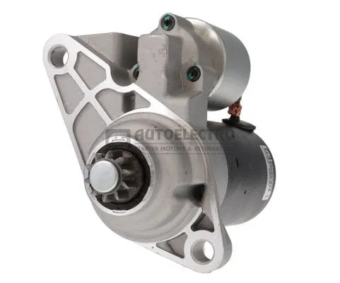 Starter (AES2220)