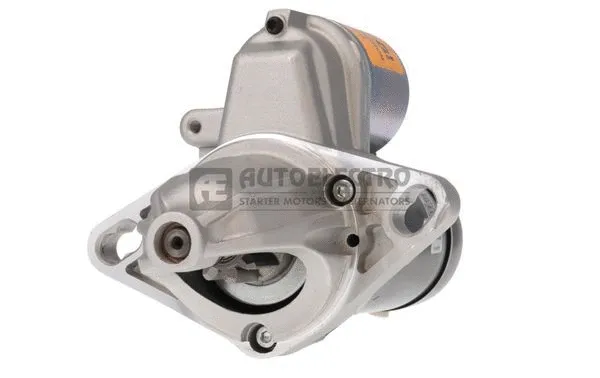 Starter (AET1147)