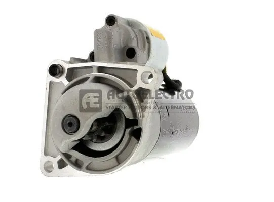 Starter (AEU1264)