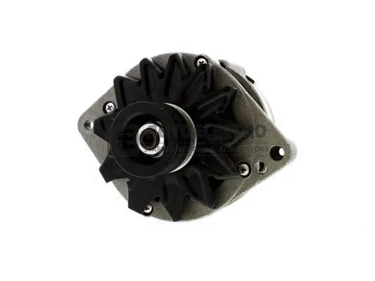 Alternator (AEA5169)