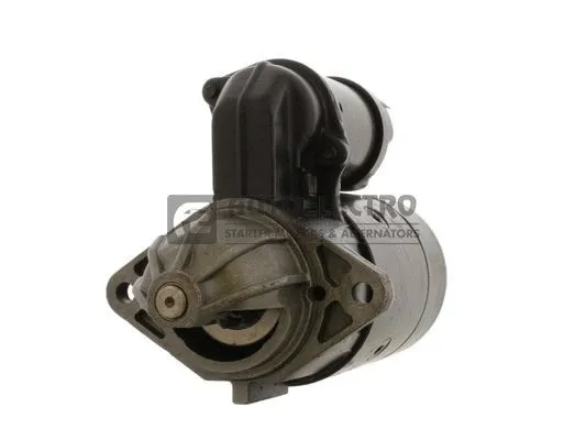 Starter (AES7115)
