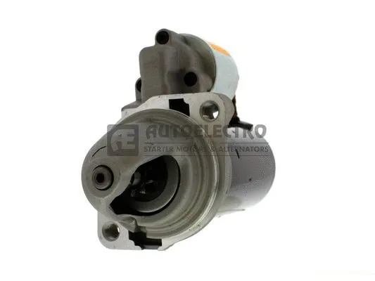 Starter (AES7129)