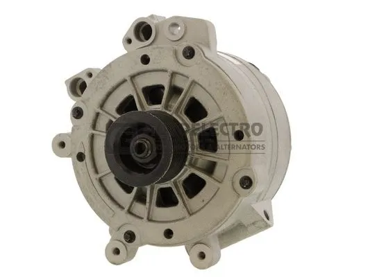 Alternator (AEK2552)