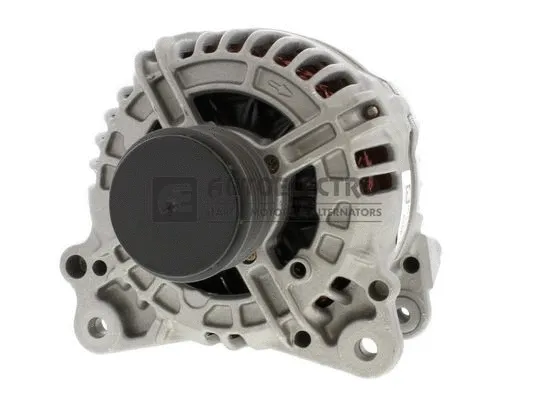 Alternator (AEC1782)