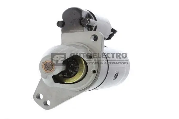 Starter (AES4180)
