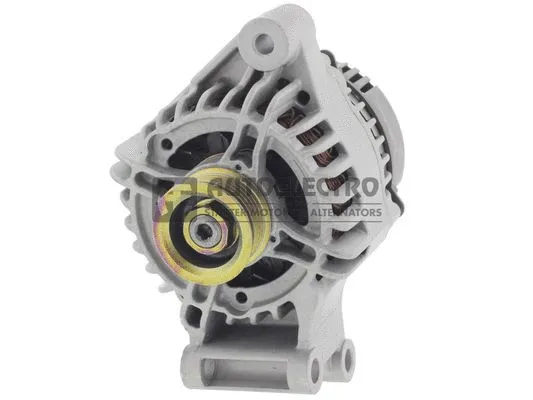 Alternator (AEK3013)