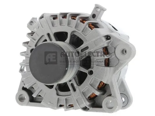Alternator (AEG1472)