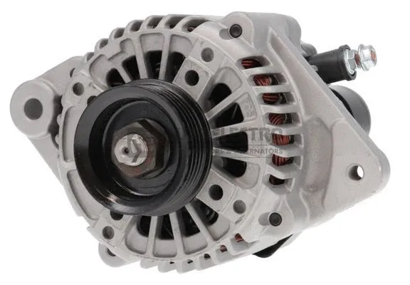 Alternator (AEK3421)